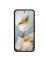 Чехол-крышка NILLKIN для Google Pixel 10 Pro XL (серия Frosted shield Pro Magnetic case) Интернет-магазин MobileforSale.ru Санкт-Петербург, Самара, Новосибирск, Екатеринбург, Москва, Нижний Новгород, Ростов-на-Дону, Омск, Челябинск, Грозный, Липецк, Калининград, Ижевск, Воронеж, Волгоград, Пермь, Оренбург, Саратов, Уфа, Благовещенск, Петропавловск-Камчатский, Хабаровск, Иркутск, Владивосток, Чебоксары, Кызыл, Барнаул, Черкесск, Ханты-Мансийск, Краснодар, Кострома, Петрозаводск, Майкоп, Элиста, Махачкала, Калуга, Иваново, Курск, Киров, Вологда, Владимир, Владикавказ, Йошкар-Ола, Ярославль, Пенза, Орёл, Великий Новгород, Мурманск, Ставрополь, Псков, Саранск, Рязань, Смоленск, Тамбов, Сыктывкар, Ульяновск, Тверь, Тула, Биробиджан, Магадан, Южно-Сахалинск, Чита, Улан-Удэ, Брянск, Белгород, Астрахань, Архангельск, Салехард, Тюмень, Томск, Курган, Красноярск, Кемерово, Горно-Алтайск, Абакан, Якутск, Нальчик, Анадырь, Магас, Восточное Дегунино, Нарьян-Мар